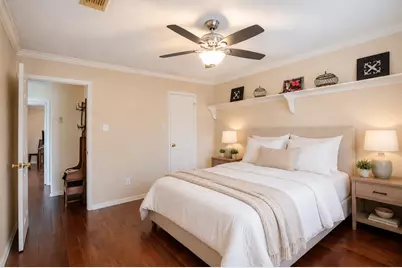 2748 Masters Drive, League City, TX 77573 - Photo 40