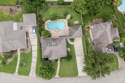 2748 Masters Drive, League City, TX 77573 - Photo 48