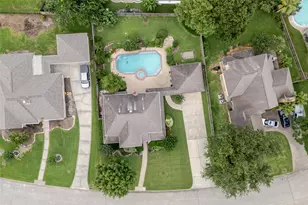 2748 Masters Dr, League City, TX 77573 - Photo 48