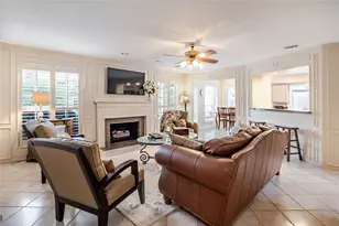 2748 Masters Dr, League City, TX 77573 - Photo 12