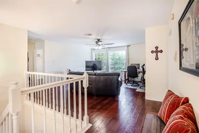 2748 Masters Drive, League City, TX 77573 - Photo 28