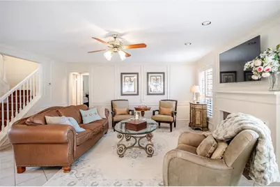 2748 Masters Drive, League City, TX 77573 - Photo 14