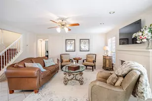 2748 Masters Dr, League City, TX 77573 - Photo 14