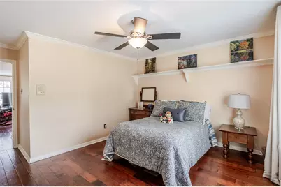 2748 Masters Drive, League City, TX 77573 - Photo 34