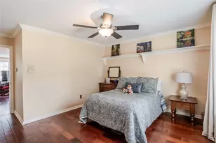 2748 Masters Dr, League City, TX 77573 - Photo 34