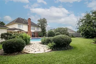 2748 Masters Dr, League City, TX 77573 - Photo 46