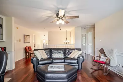2748 Masters Drive, League City, TX 77573 - Photo 30