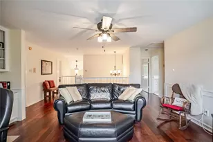 2748 Masters Dr, League City, TX 77573 - Photo 30
