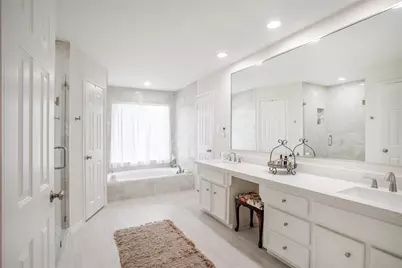 2748 Masters Drive, League City, TX 77573 - Photo 26