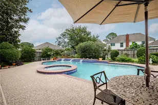 2748 Masters Dr, League City, TX 77573 - Photo 42