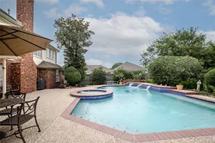 2748 Masters Dr, League City, TX 77573 - Photo 44