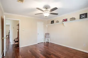 2748 Masters Dr, League City, TX 77573 - Photo 32