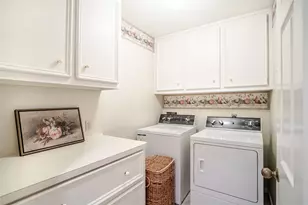 2748 Masters Dr, League City, TX 77573 - Photo 22