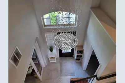 31302 Little Garden Court, Hockley, TX 77447 - Photo 8