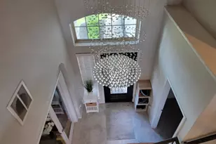 31302 Little Garden Ct, Hockley, TX 77447 - Photo 8