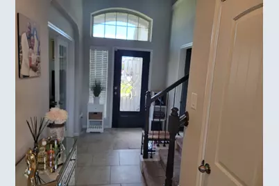 31302 Little Garden Court, Hockley, TX 77447 - Photo 14