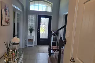 31302 Little Garden Ct, Hockley, TX 77447 - Photo 14