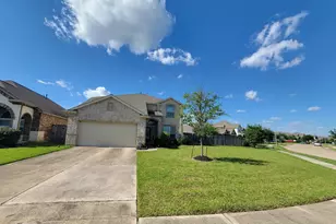 31302 Little Garden Ct, Hockley, TX 77447 - Photo 1