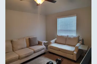 31302 Little Garden Court, Hockley, TX 77447 - Photo 6