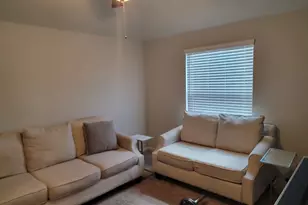 31302 Little Garden Ct, Hockley, TX 77447 - Photo 6