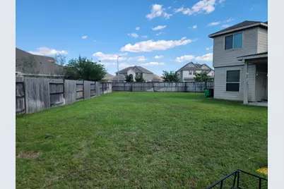 31302 Little Garden Court, Hockley, TX 77447 - Photo 22