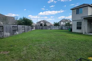 31302 Little Garden Ct, Hockley, TX 77447 - Photo 22
