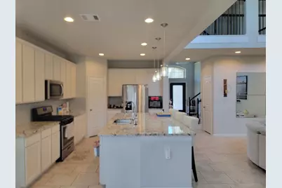 31302 Little Garden Court, Hockley, TX 77447 - Photo 12