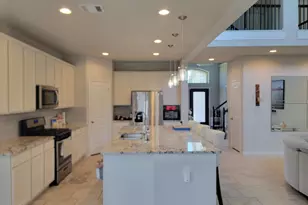 31302 Little Garden Ct, Hockley, TX 77447 - Photo 12