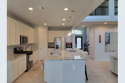 31302 Little Garden Court, Hockley, TX 77447 - Photo 20