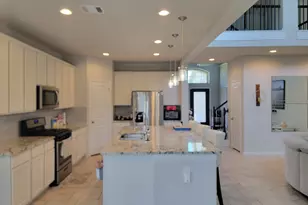 31302 Little Garden Ct, Hockley, TX 77447 - Photo 20