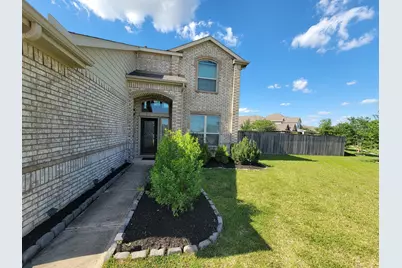 31302 Little Garden Court, Hockley, TX 77447 - Photo 2