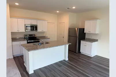 6143 Emperor Pines Trail, Porter, TX 77365 - Photo 4