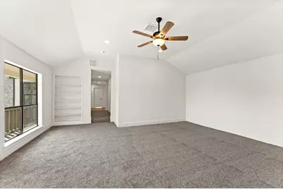3725 Griggs Road, Houston, TX 77021 - Photo 32