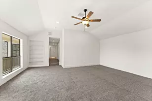 3725 Griggs Rd, Houston, TX 77021 - Photo 32