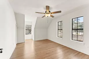 3725 Griggs Rd, Houston, TX 77021 - Photo 24