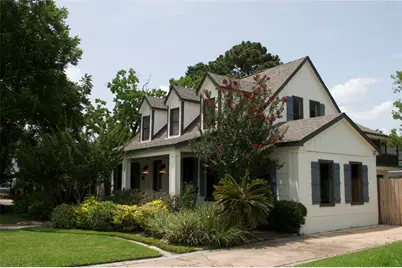 3725 Griggs Road, Houston, TX 77021 - Photo 40