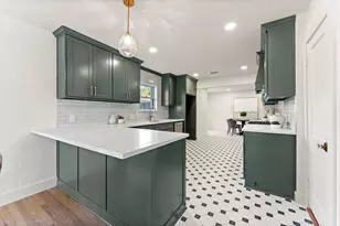 3725 Griggs Rd, Houston, TX 77021 - Photo 8