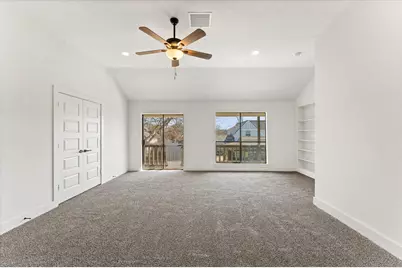 3725 Griggs Road, Houston, TX 77021 - Photo 30