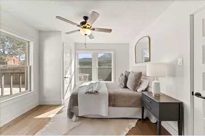 3725 Griggs Road, Houston, TX 77021 - Photo 20