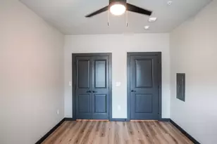 2953 Fm 2920 Rd, Spring, TX 77388 - Photo 14