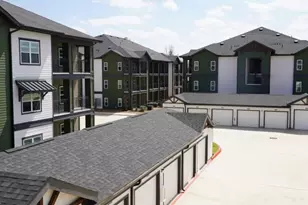 2953 Fm 2920 Rd, Spring, TX 77388 - Photo 22