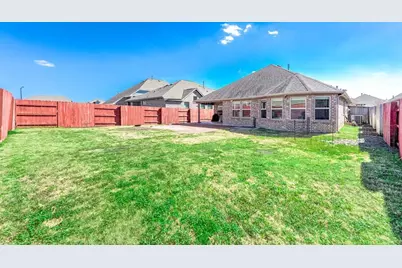 23818 Northwood Terrace Lane, Katy, TX 77493 - Photo 30