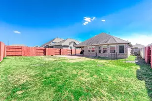 23818 Northwood Terrace Ln, Katy, TX 77493 - Photo 30