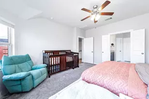 23818 Northwood Terrace Ln, Katy, TX 77493 - Photo 24