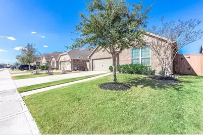 23818 Northwood Terrace Lane, Katy, TX 77493 - Photo 6