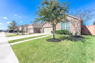 23818 Northwood Terrace Ln, Katy, TX 77493 - Photo 6