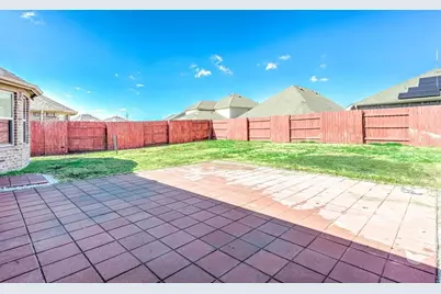 23818 Northwood Terrace Lane, Katy, TX 77493 - Photo 32