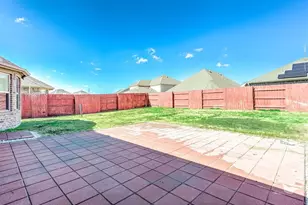 23818 Northwood Terrace Ln, Katy, TX 77493 - Photo 32