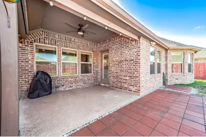 23818 Northwood Terrace Lane, Katy, TX 77493 - Photo 28