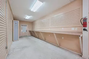 12309 Oak Cove Point, Conroe, TX 77304 - Photo 20